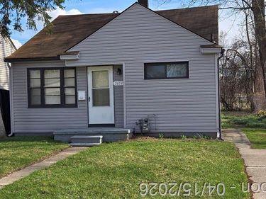 26147 Lehigh Street, Inkster, MI 48141