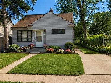 26147 Lehigh Street, Inkster, Mi 48141
