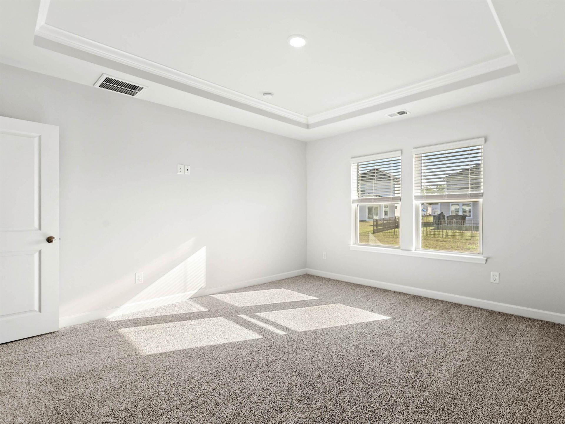 8204 Essence Dr. Photo 19