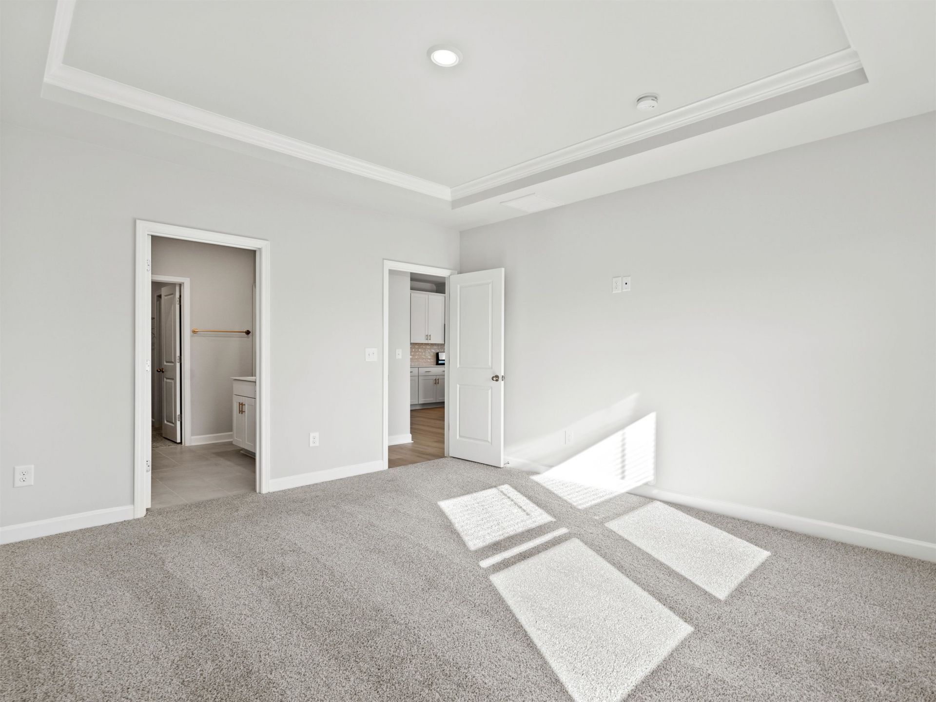 8204 Essence Dr. Photo 20