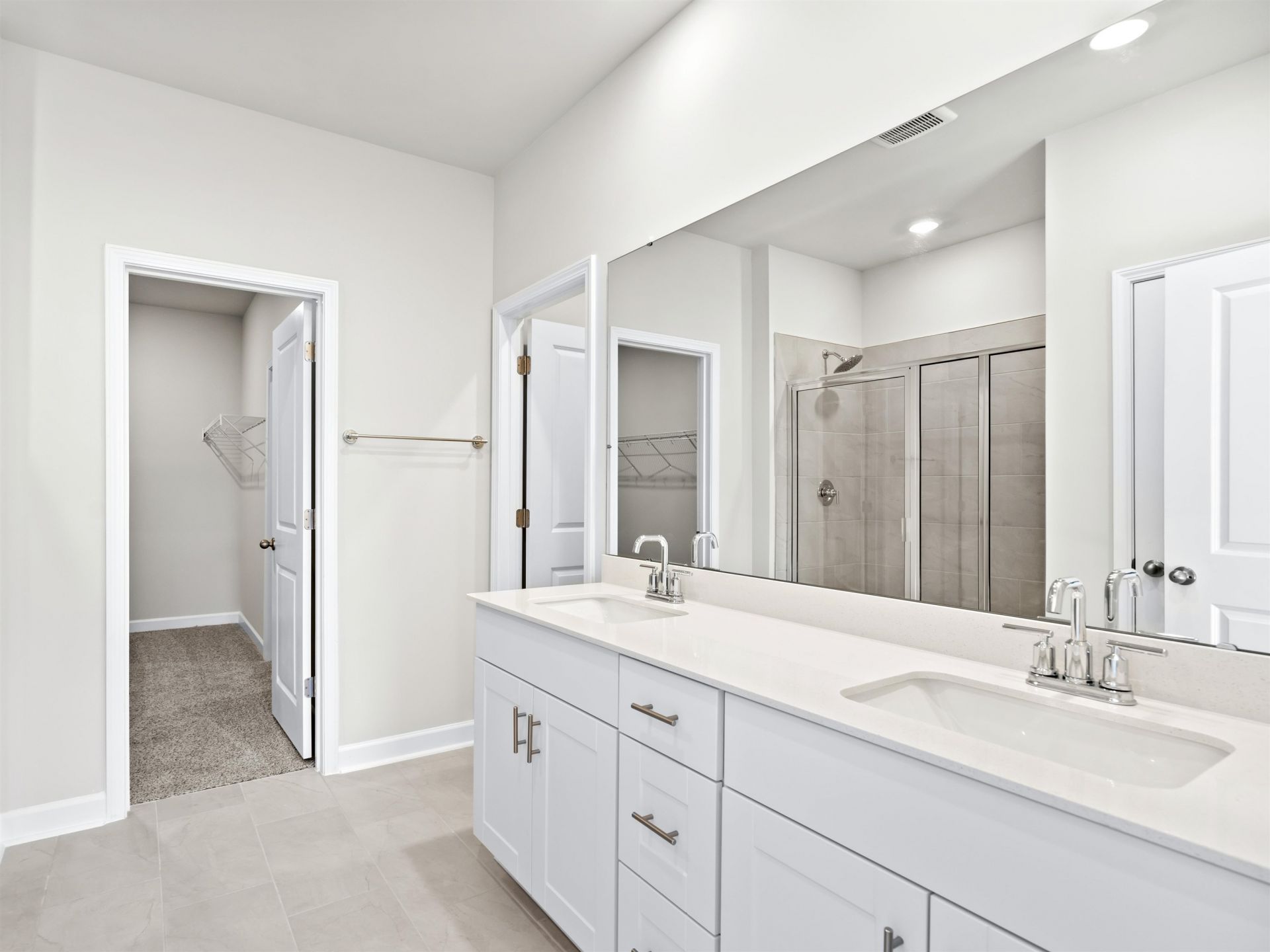 8204 Essence Dr. Photo 21