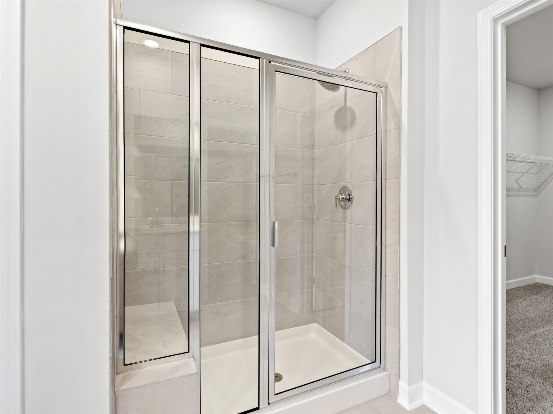 8204 Essence Dr. Photo 22