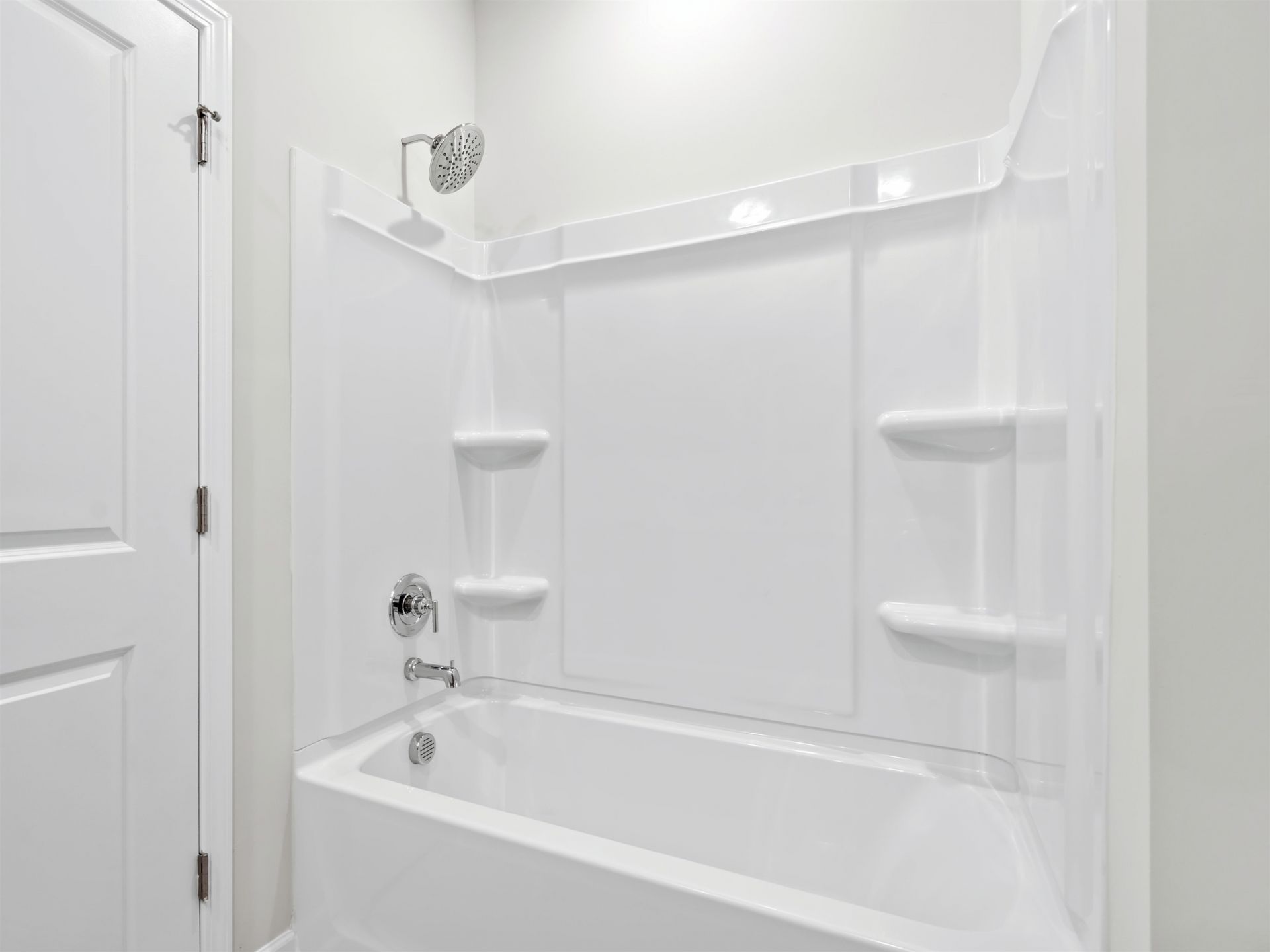 8204 Essence Dr. Photo 30