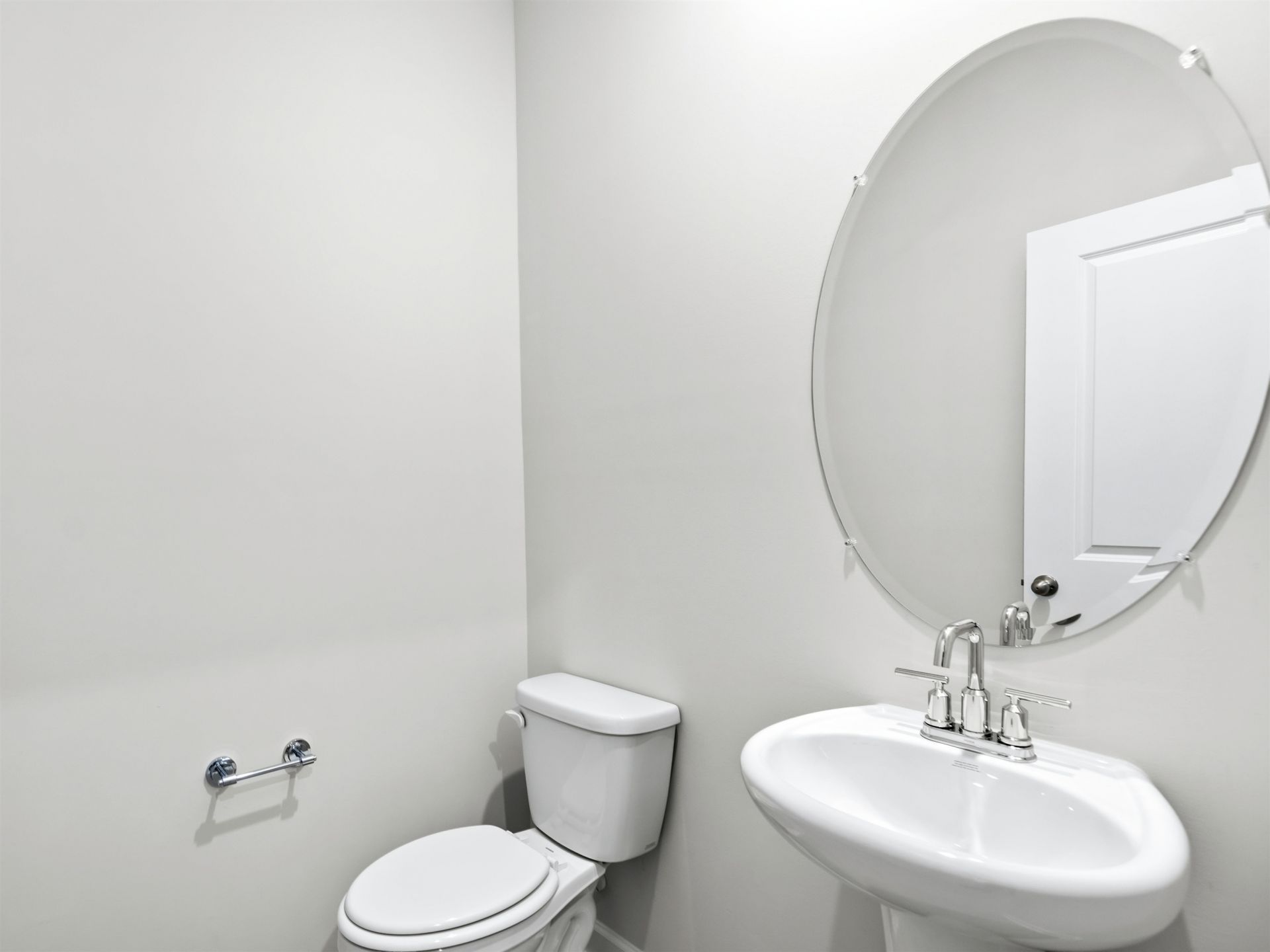 8204 Essence Dr. Photo 33