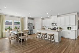 8204 Essence Dr. photo 4