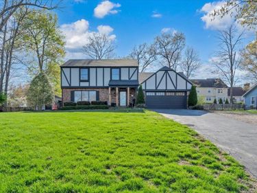 229 Queen Regent Court, Blue Ridge, VA 24064