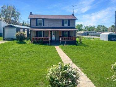 305 Roberts Ave, Lynchburg, VA 24501