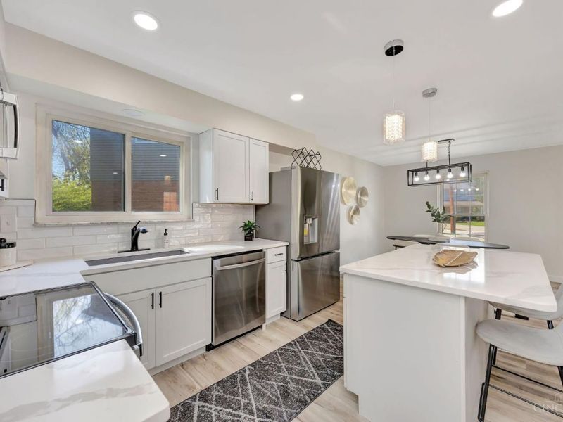 1073 Peachtree Court, Mount Healthy, OH 45231 Photo 14