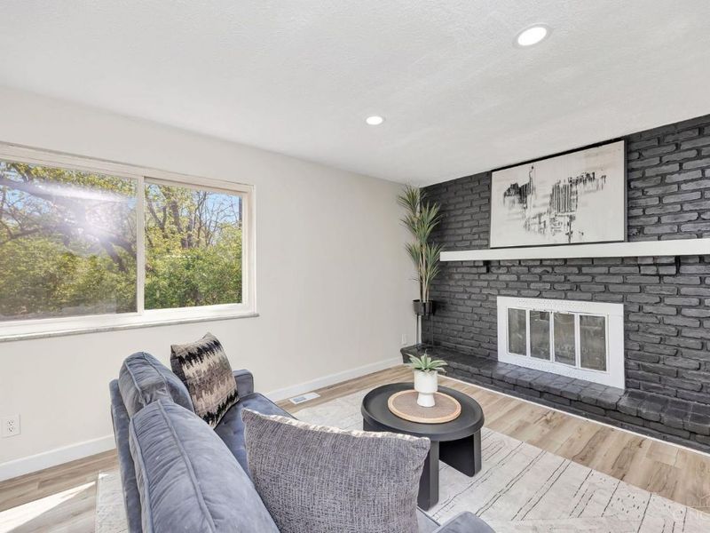 1073 Peachtree Court, Mount Healthy, OH 45231 Photo 20