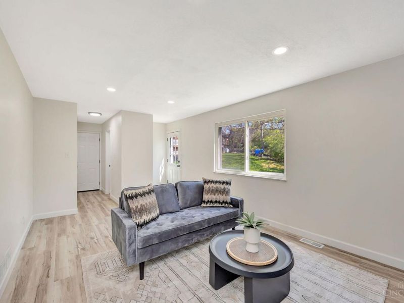 1073 Peachtree Court, Mount Healthy, OH 45231 Photo 23