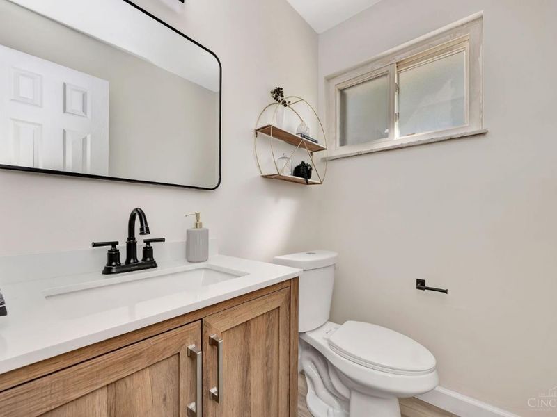 1073 Peachtree Court, Mount Healthy, OH 45231 Photo 25