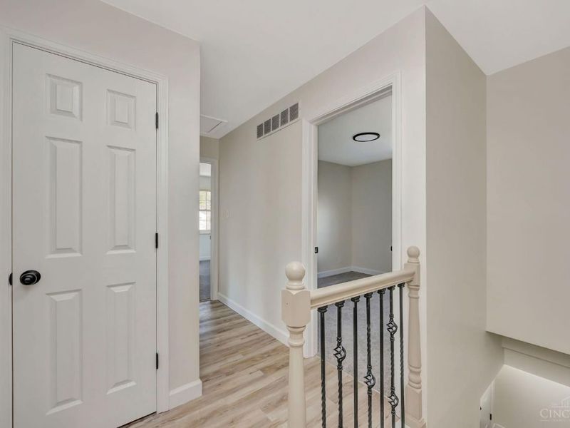 1073 Peachtree Court, Mount Healthy, OH 45231 Photo 26