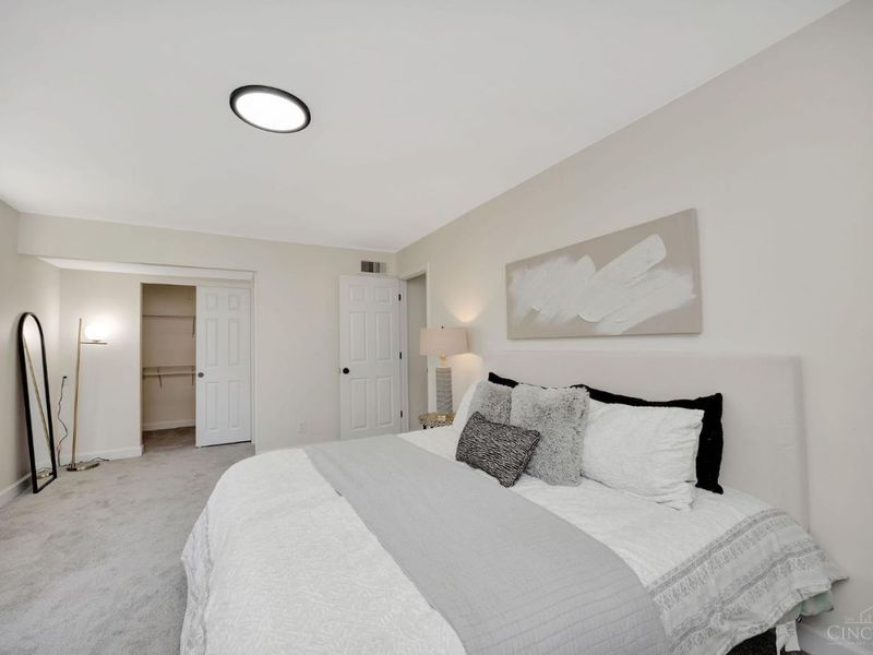 1073 Peachtree Court, Mount Healthy, OH 45231 Photo 28