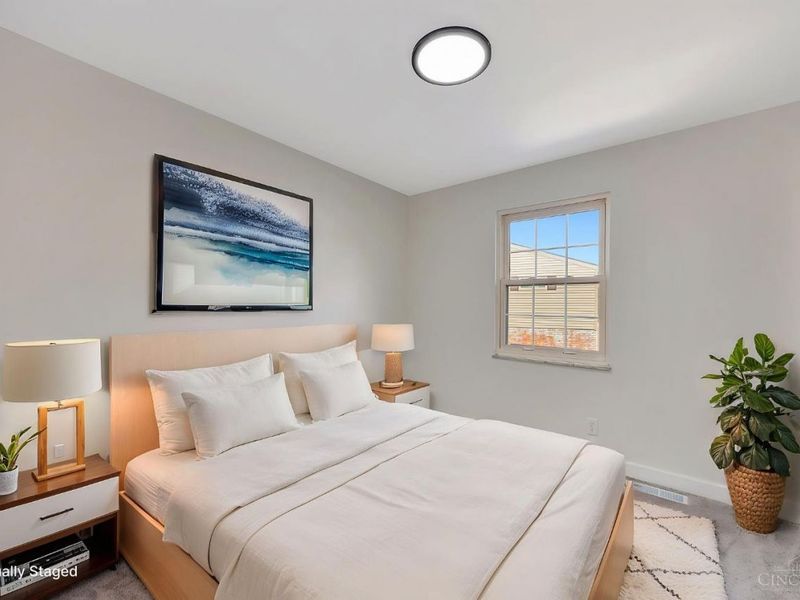 1073 Peachtree Court, Mount Healthy, OH 45231 Photo 29