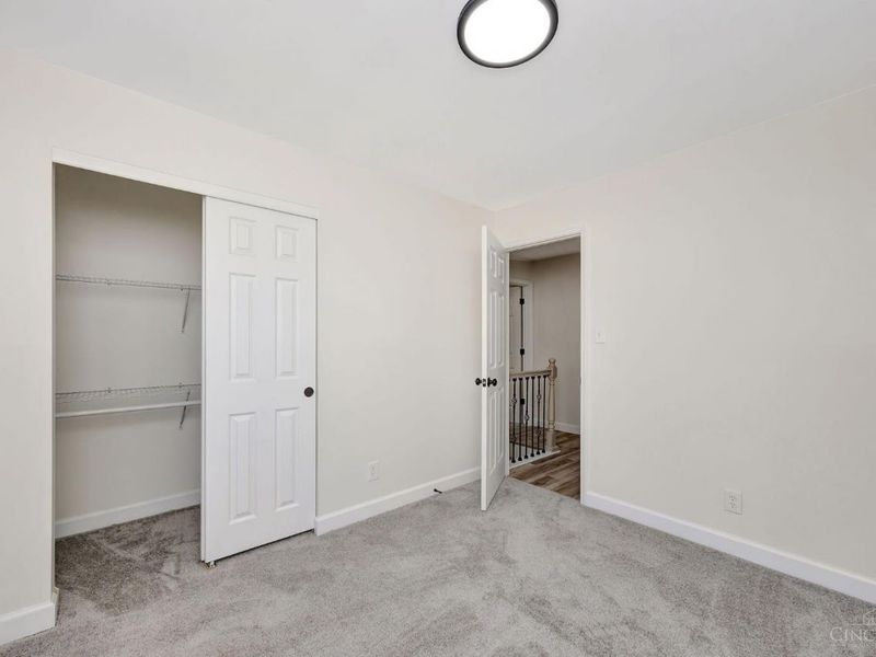 1073 Peachtree Court, Mount Healthy, OH 45231 Photo 31