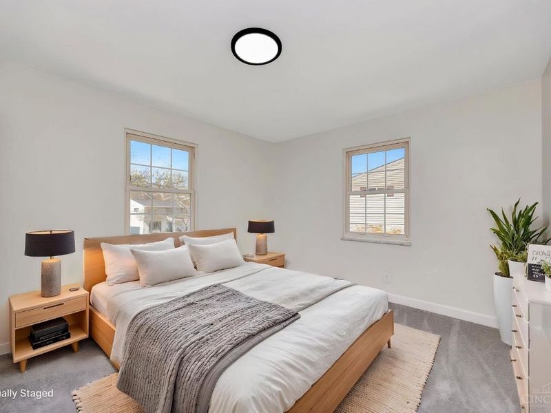 1073 Peachtree Court, Mount Healthy, OH 45231 Photo 32