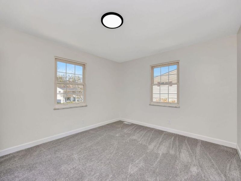 1073 Peachtree Court, Mount Healthy, OH 45231 Photo 33