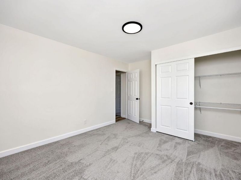 1073 Peachtree Court, Mount Healthy, OH 45231 Photo 34