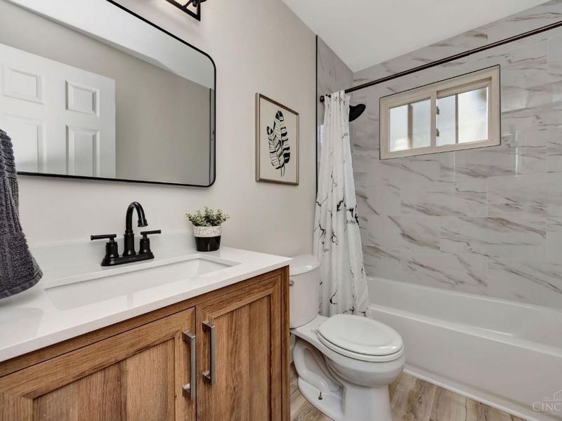 1073 Peachtree Court, Mount Healthy, OH 45231 Photo 37