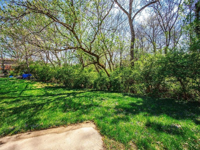 1073 Peachtree Court, Mount Healthy, OH 45231 Photo 40