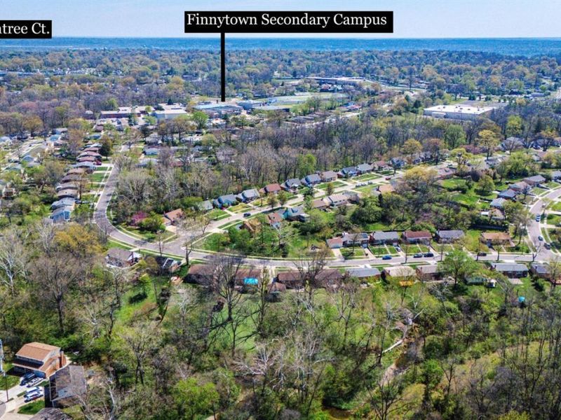 1073 Peachtree Court, Mount Healthy, OH 45231 Photo 53