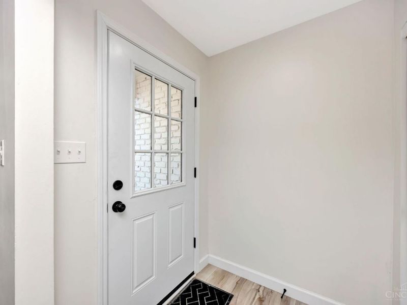 1073 Peachtree Court, Mount Healthy, OH 45231 Photo 6