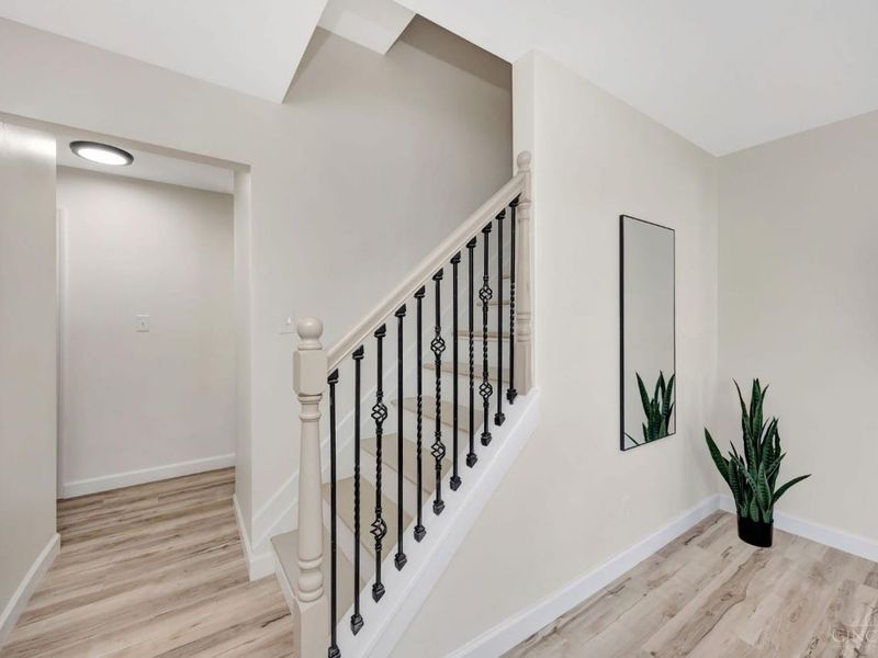 1073 Peachtree Court, Mount Healthy, OH 45231 Photo 7