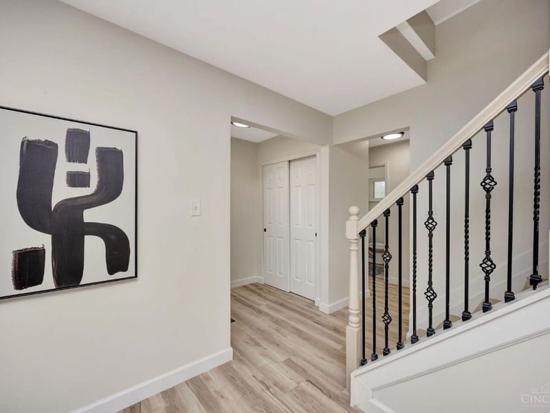 1073 Peachtree Court, Mount Healthy, OH 45231 Photo 8