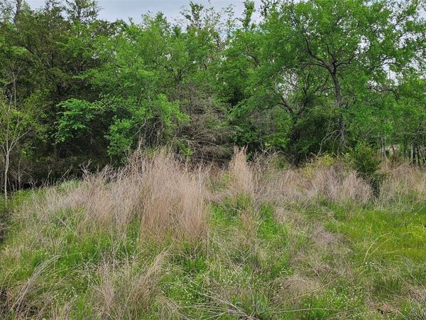 000000 E 1011 Road , Gore, OK 74435