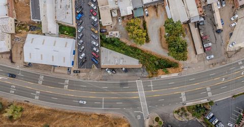 40 N State Hwy 49-88, Jackson, CA 95642 Photo