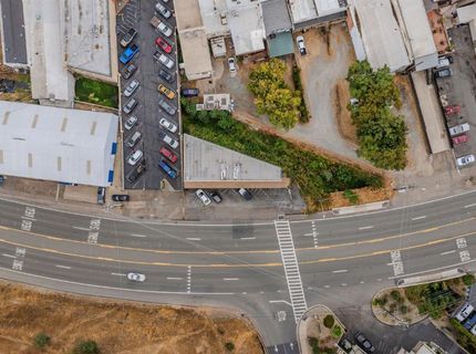 40 N State Hwy 49-88, Jackson, CA 95642 Photo