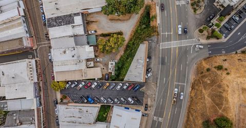 40 N State Hwy 49-88, Jackson, CA 95642 Photo