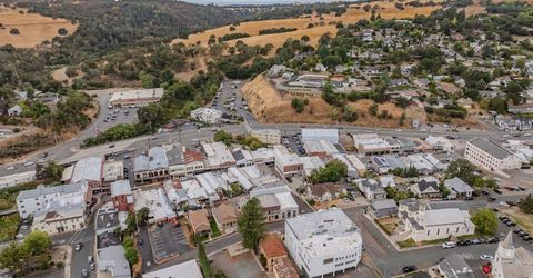 40 N State Hwy 49-88, Jackson, CA 95642 Photo