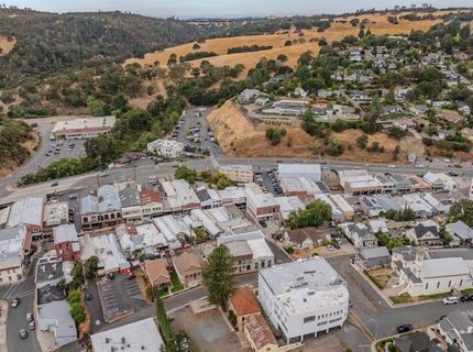 40 N State Hwy 49-88, Jackson, CA 95642 Photo