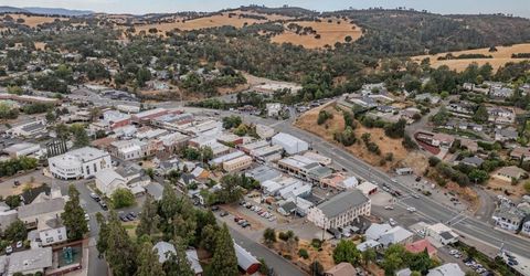 40 N State Hwy 49-88, Jackson, CA 95642 Photo