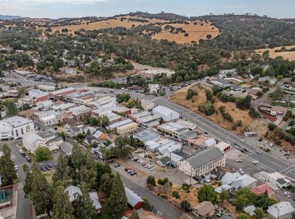 40 N State Hwy 49-88, Jackson, CA 95642 Photo