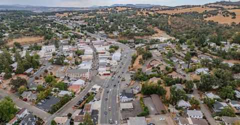 40 N State Hwy 49-88, Jackson, CA 95642 Photo