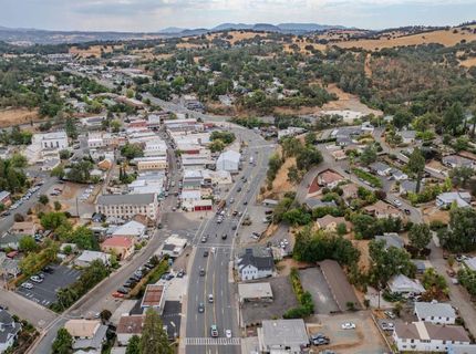 40 N State Hwy 49-88, Jackson, CA 95642 Photo