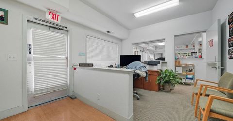 40 N State Hwy 49-88, Jackson, CA 95642 Photo