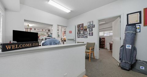 40 N State Hwy 49-88, Jackson, CA 95642 Photo