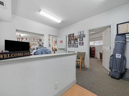 40 N State Hwy 49-88, Jackson, CA 95642 Photo