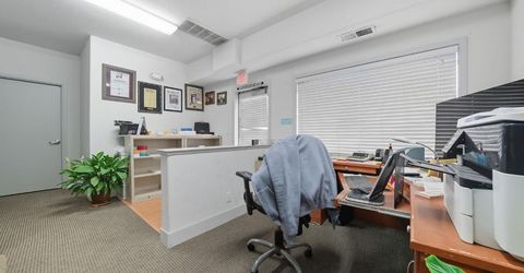 40 N State Hwy 49-88, Jackson, CA 95642 Photo