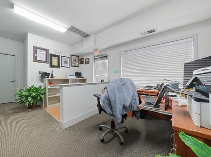 40 N State Hwy 49-88, Jackson, CA 95642 Photo