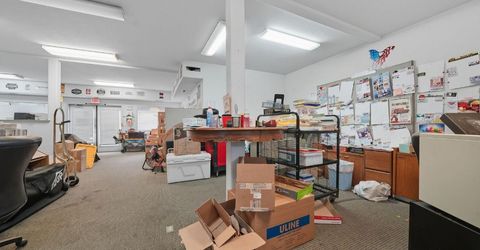 40 N State Hwy 49-88, Jackson, CA 95642 Photo