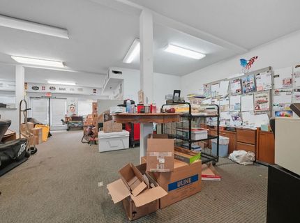 40 N State Hwy 49-88, Jackson, CA 95642 Photo