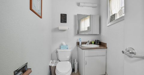 40 N State Hwy 49-88, Jackson, CA 95642 Photo