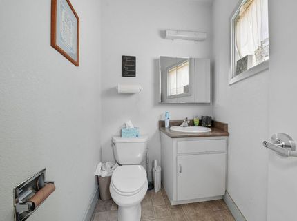 40 N State Hwy 49-88, Jackson, CA 95642 Photo