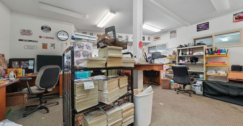 40 N State Hwy 49-88, Jackson, CA 95642 Photo