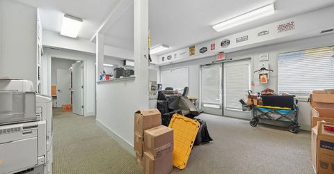 40 N State Hwy 49-88, Jackson, CA 95642 Photo