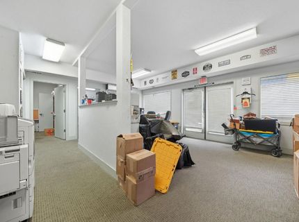 40 N State Hwy 49-88, Jackson, CA 95642 Photo